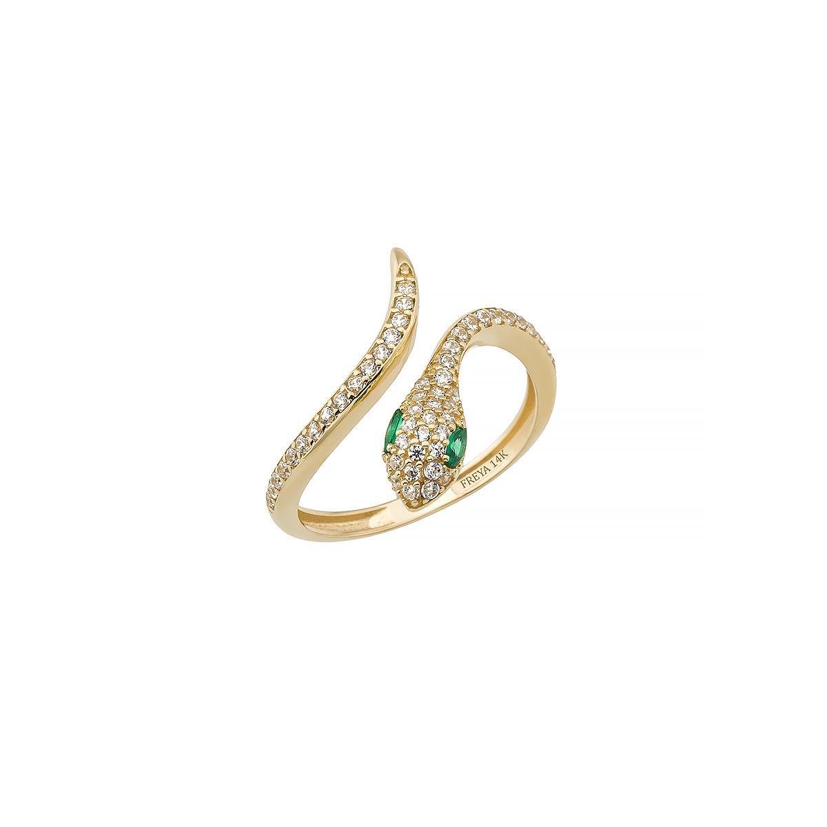 freya-jewelry-yesil-tasli-yilanli-yuzu-3-4143.jpg