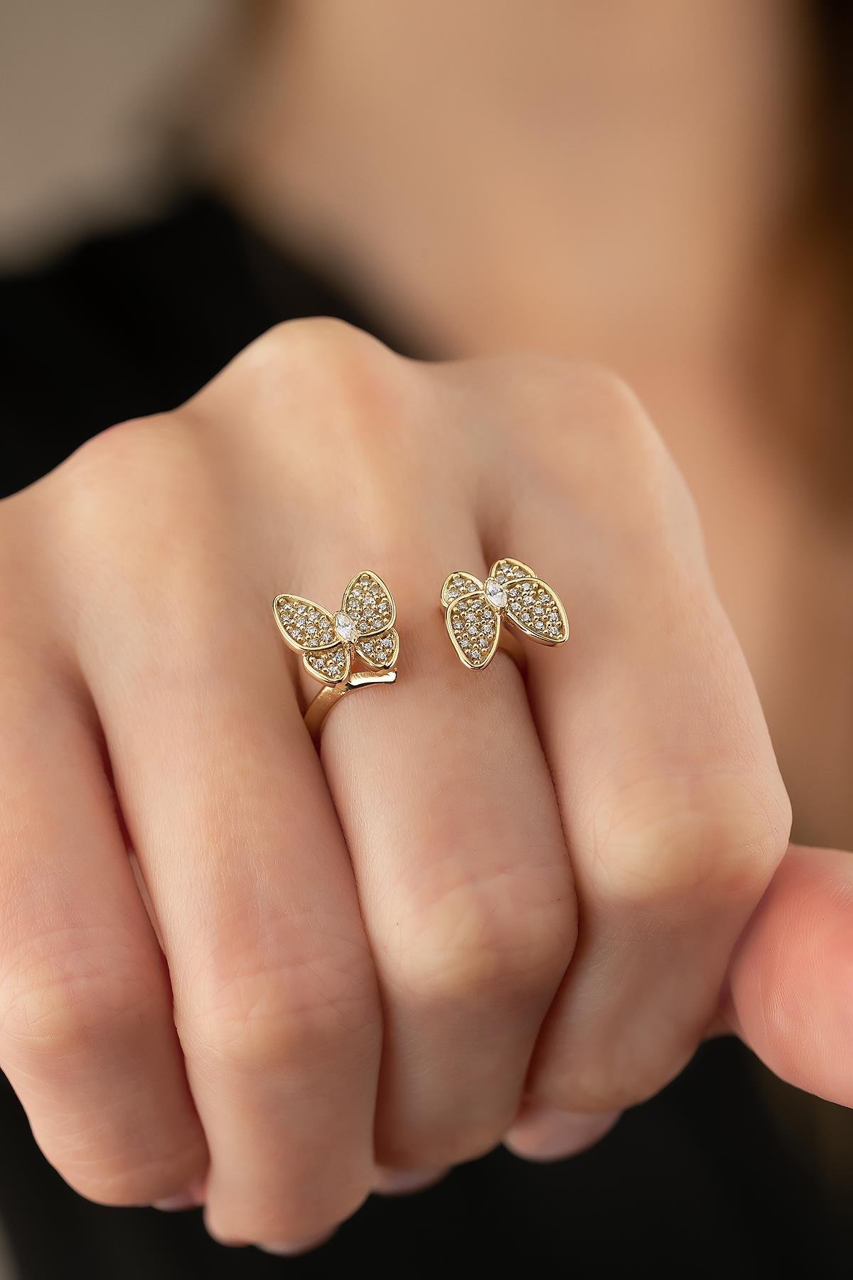 ikili-kelebek-yuzuk--17f7a2.jpg