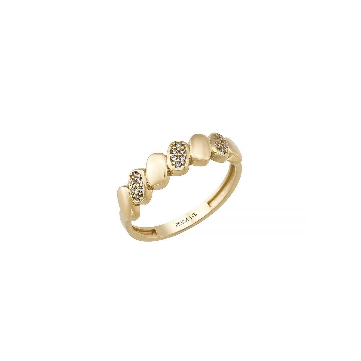 oval-tasli-sirali-yuzuk---7a87-.jpg