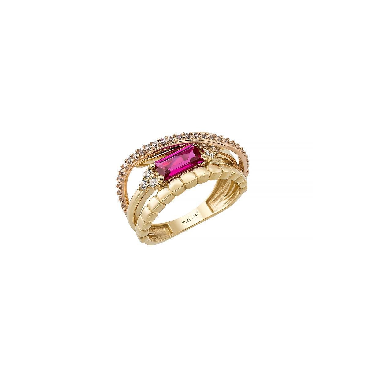 pembe-baget-tas-detayli-yuzuk--d3af3-.jpg