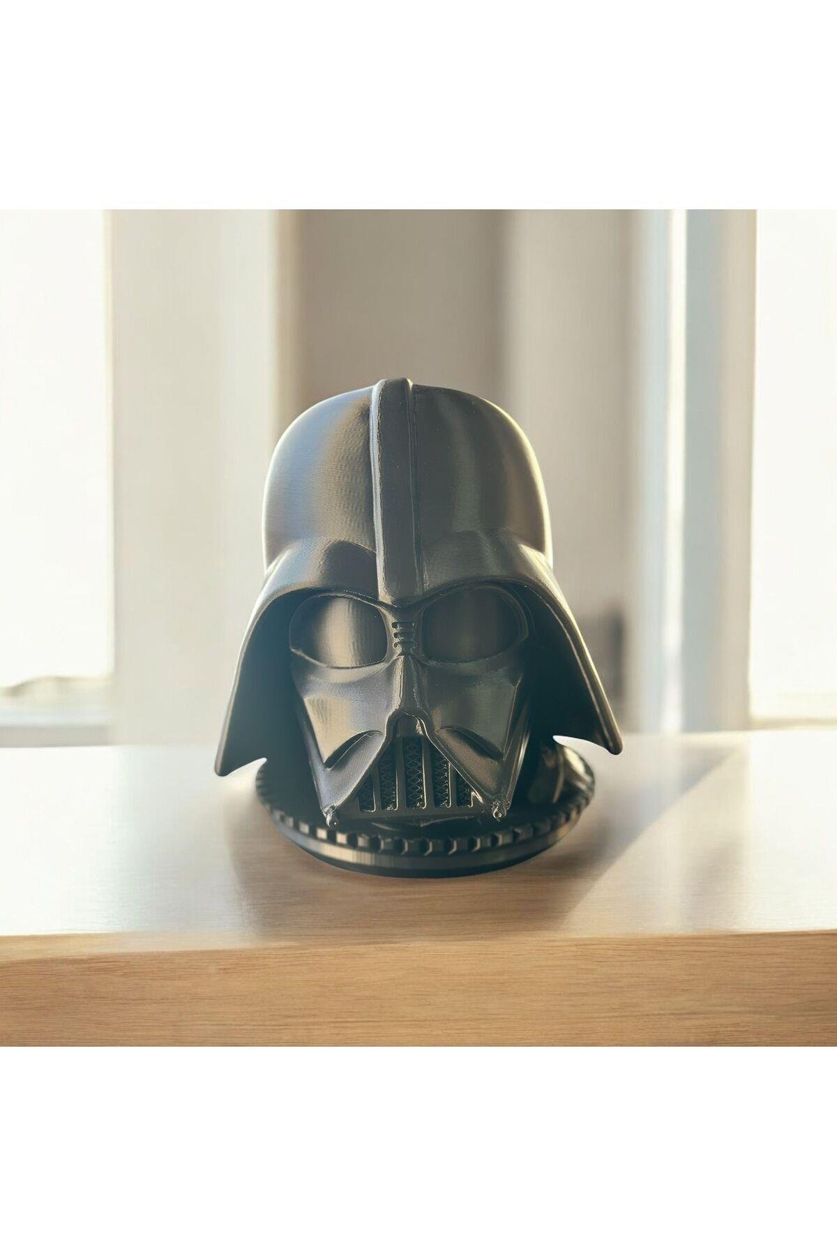 Darth Vader Kulaklık Standı