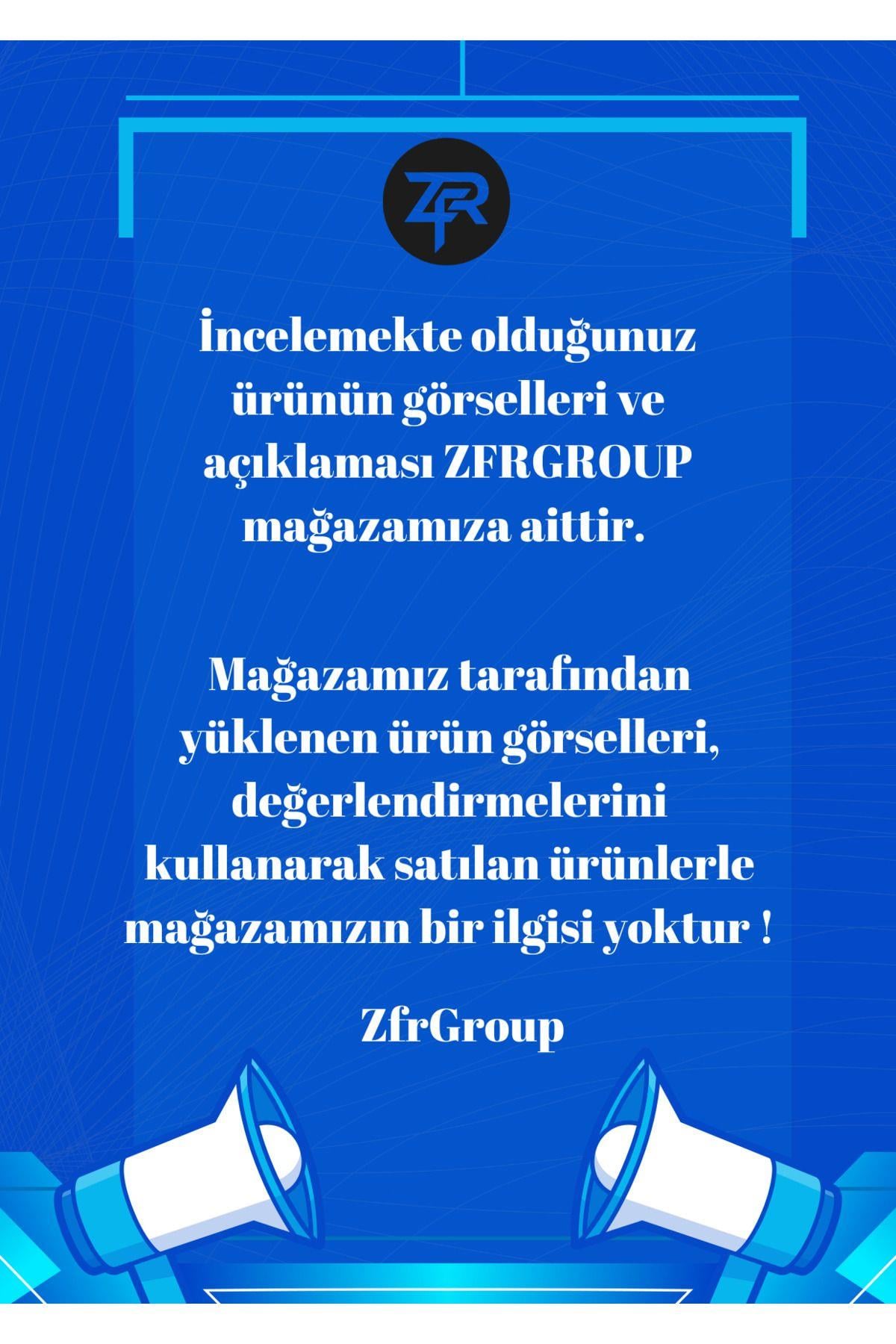 Kalp Vazo