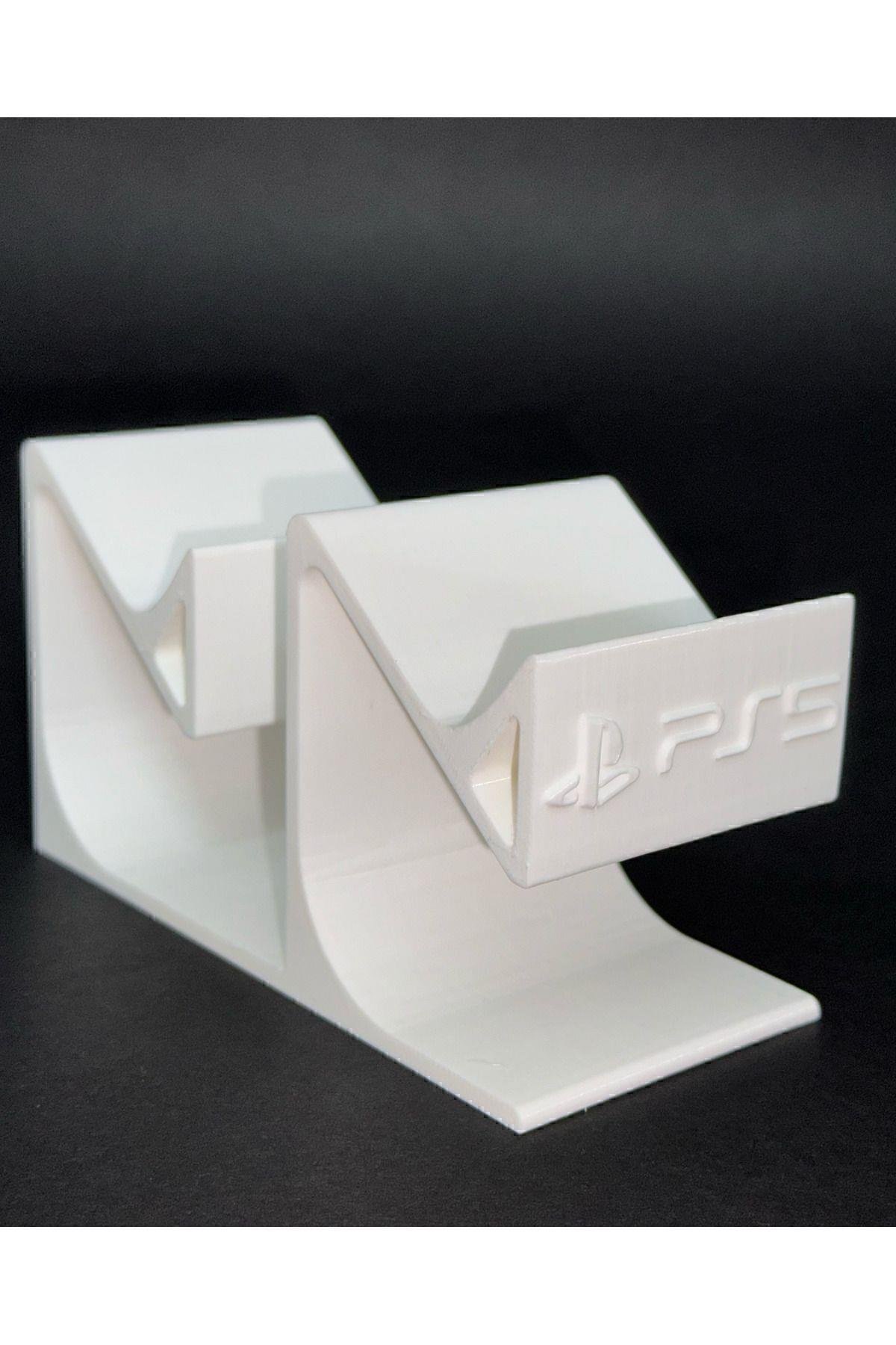 Ps5 2'li Dualsense Kol Standı Joystick Tutucu