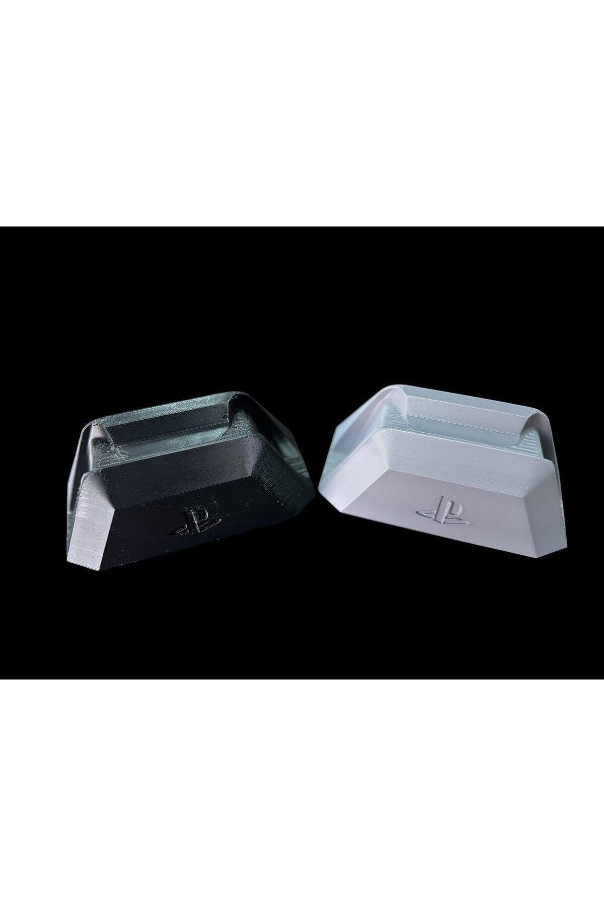 PS5 Kol Standı