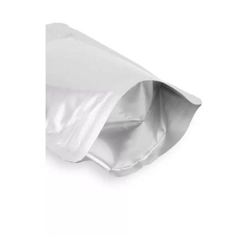Alüminyum Doypack 11x18 100 Adet