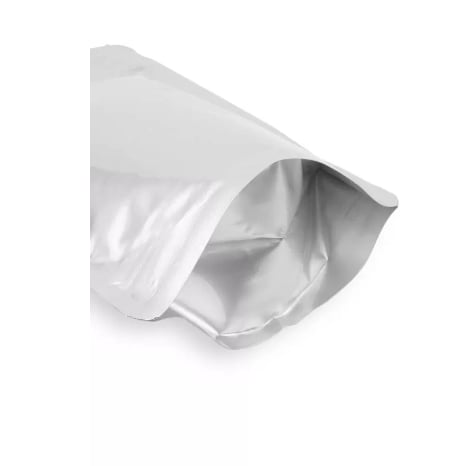 Alüminyum Doypack 16x27 100 Adet