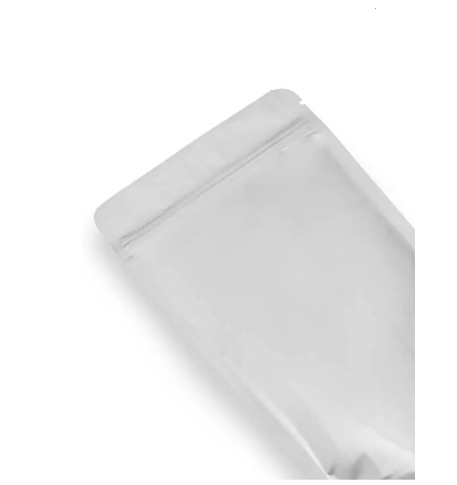 Alüminyum Doypack 8*5x14 100 Adet