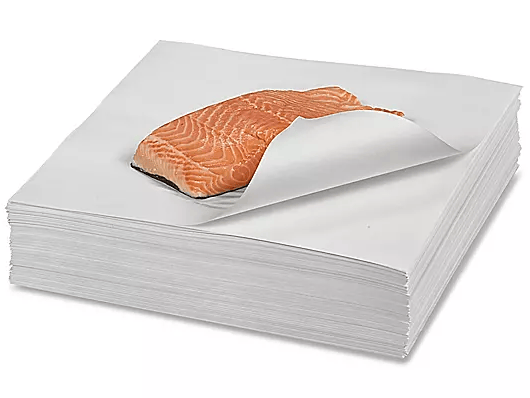 Kasap Kağıdı 120gr 35x50 10 Kg
