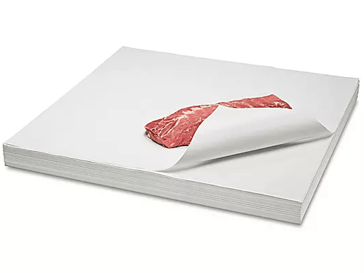 Kasap Kağıdı 120gr 35x50 10 Kg