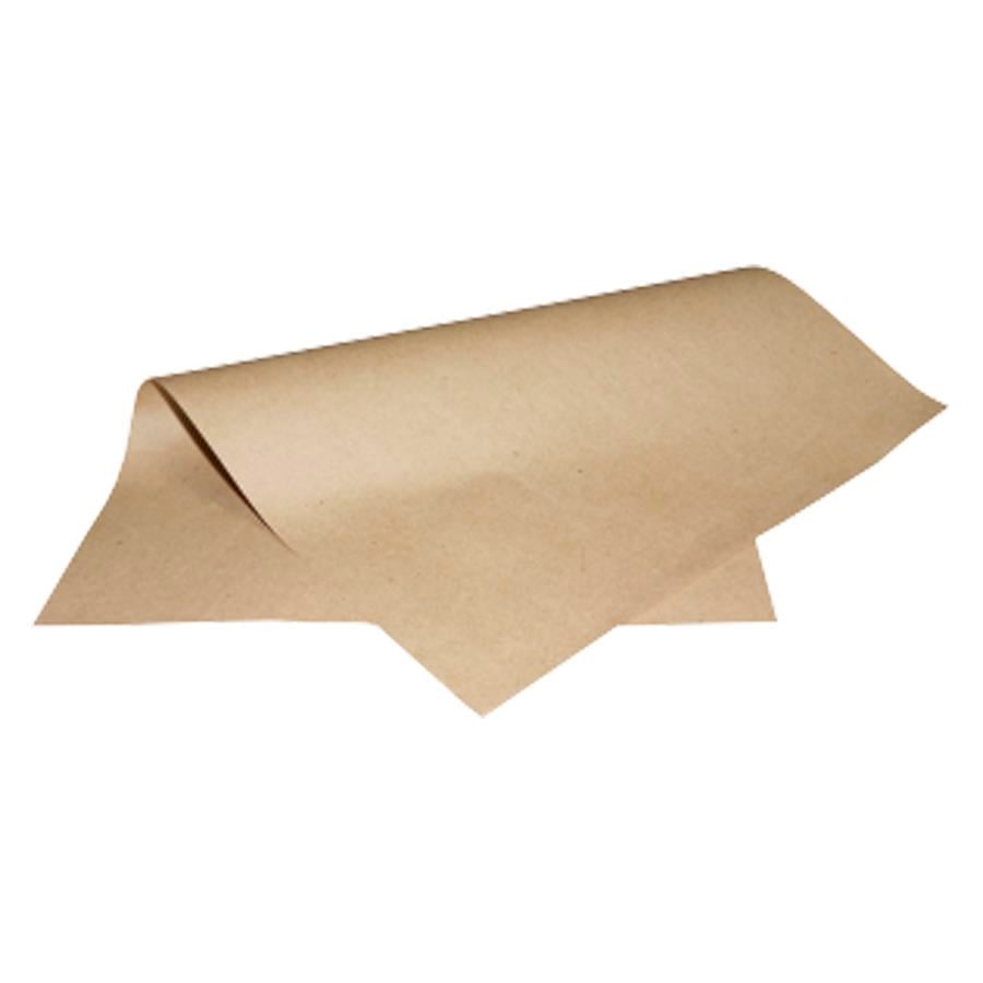 Kraft Ambalaj Kağıdı 70x100 5 Kg