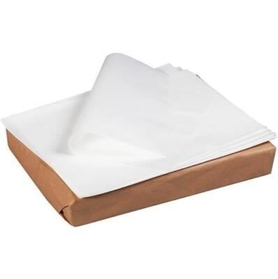 Pişirme Kağıdı 35x50 10 Kg