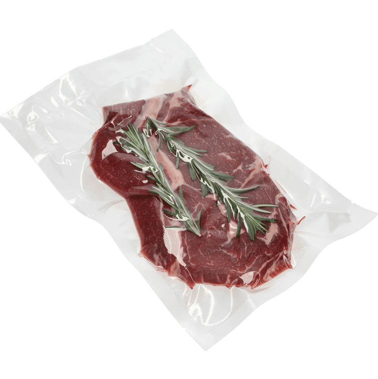 VAKUM POŞETİ 35x45