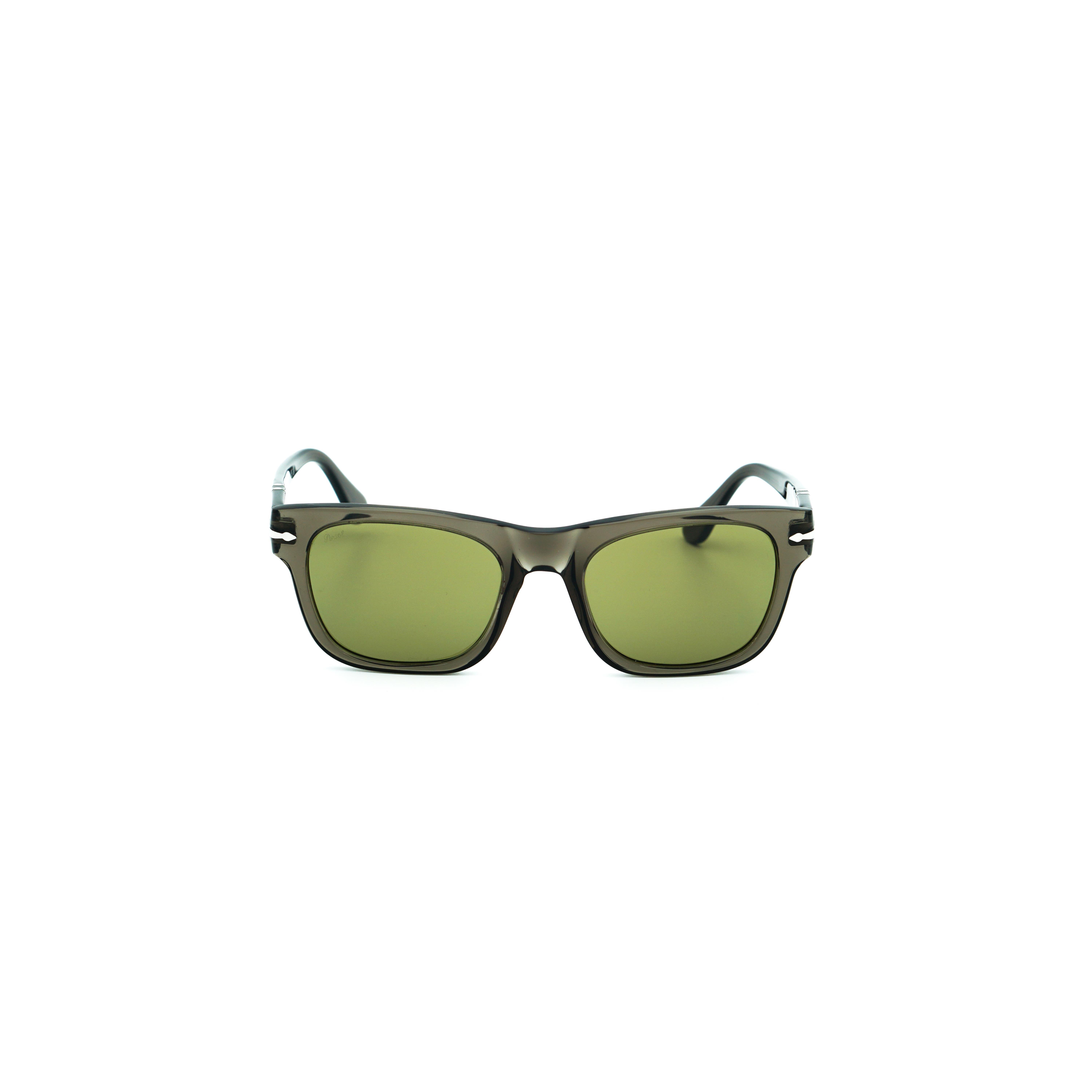 Persol