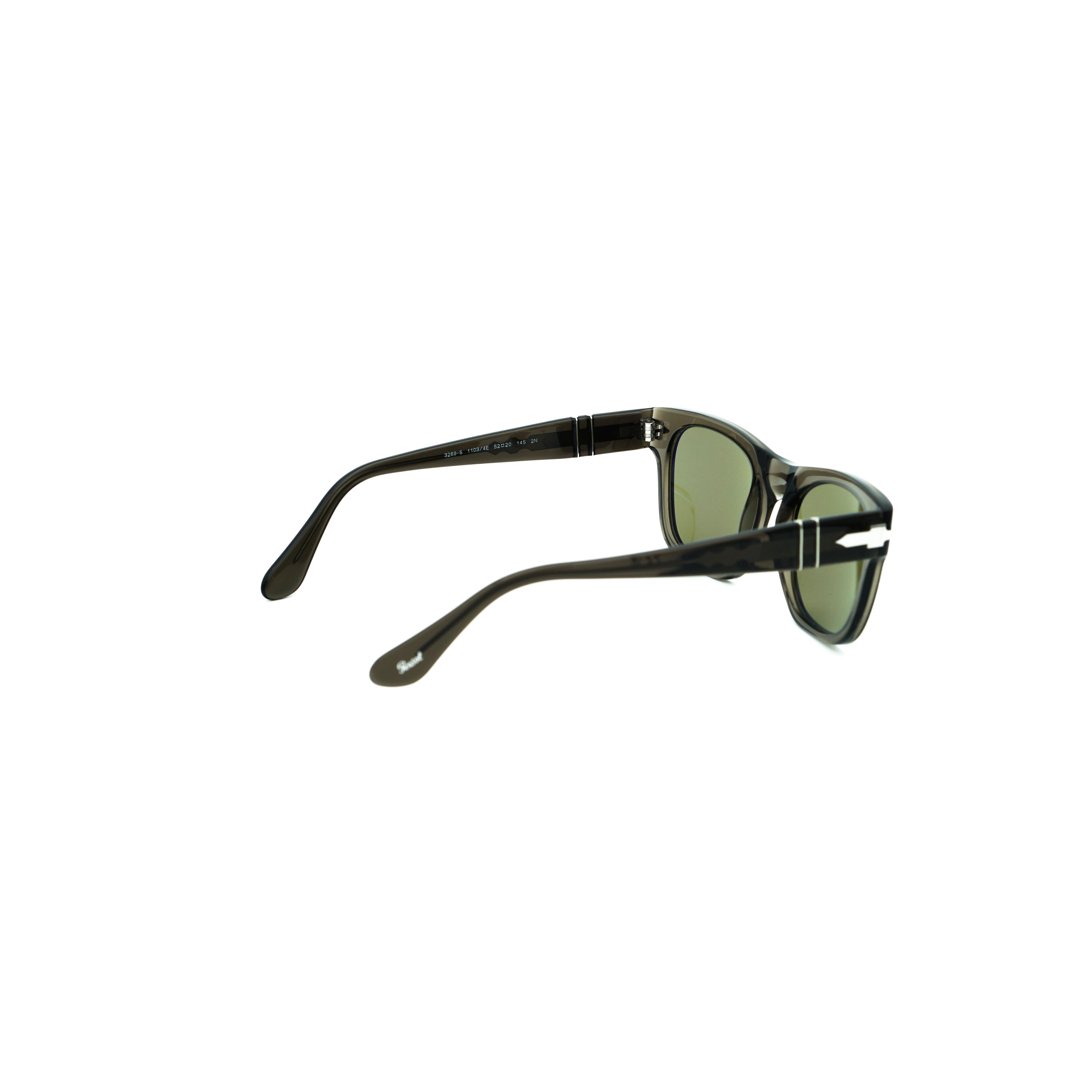 Persol