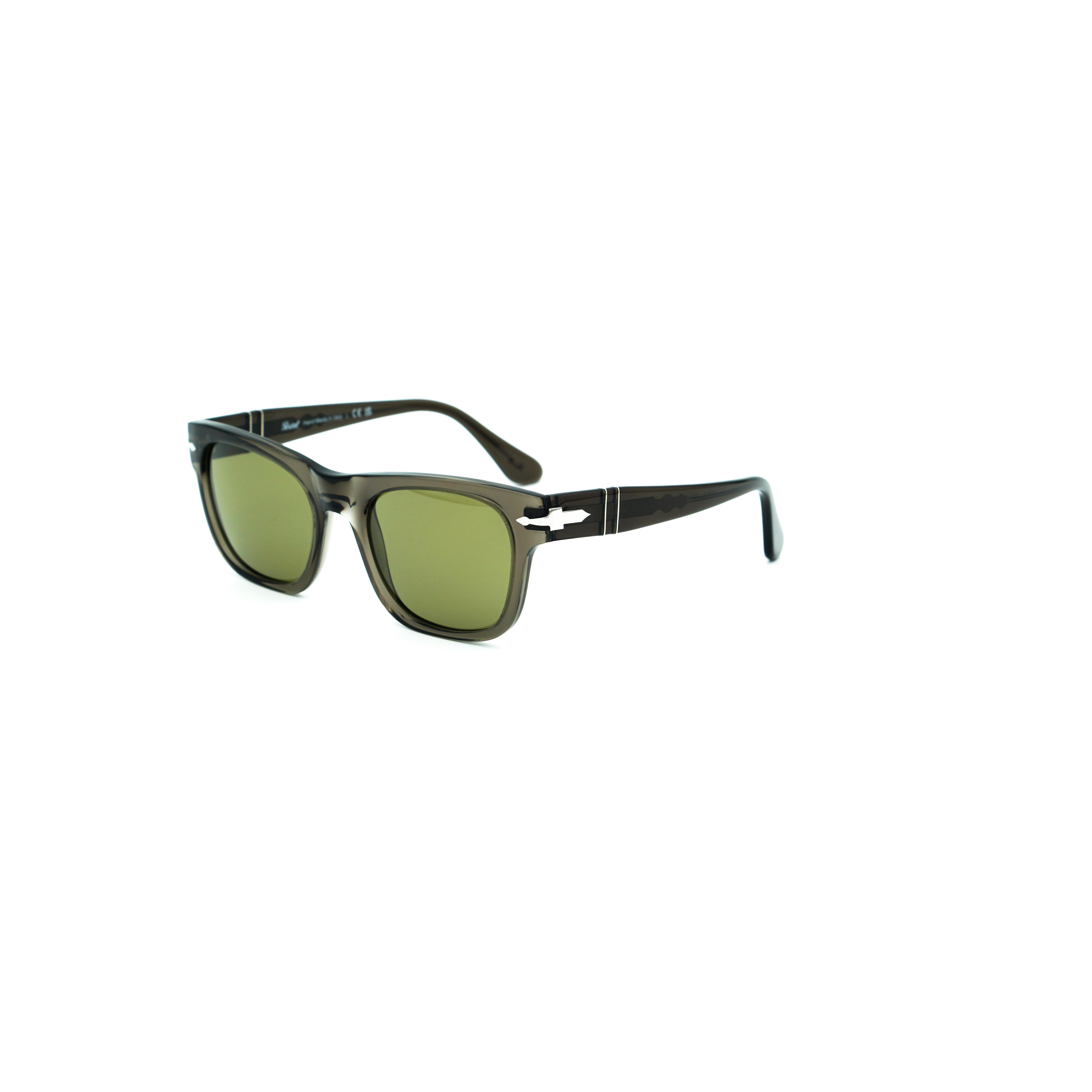 Persol