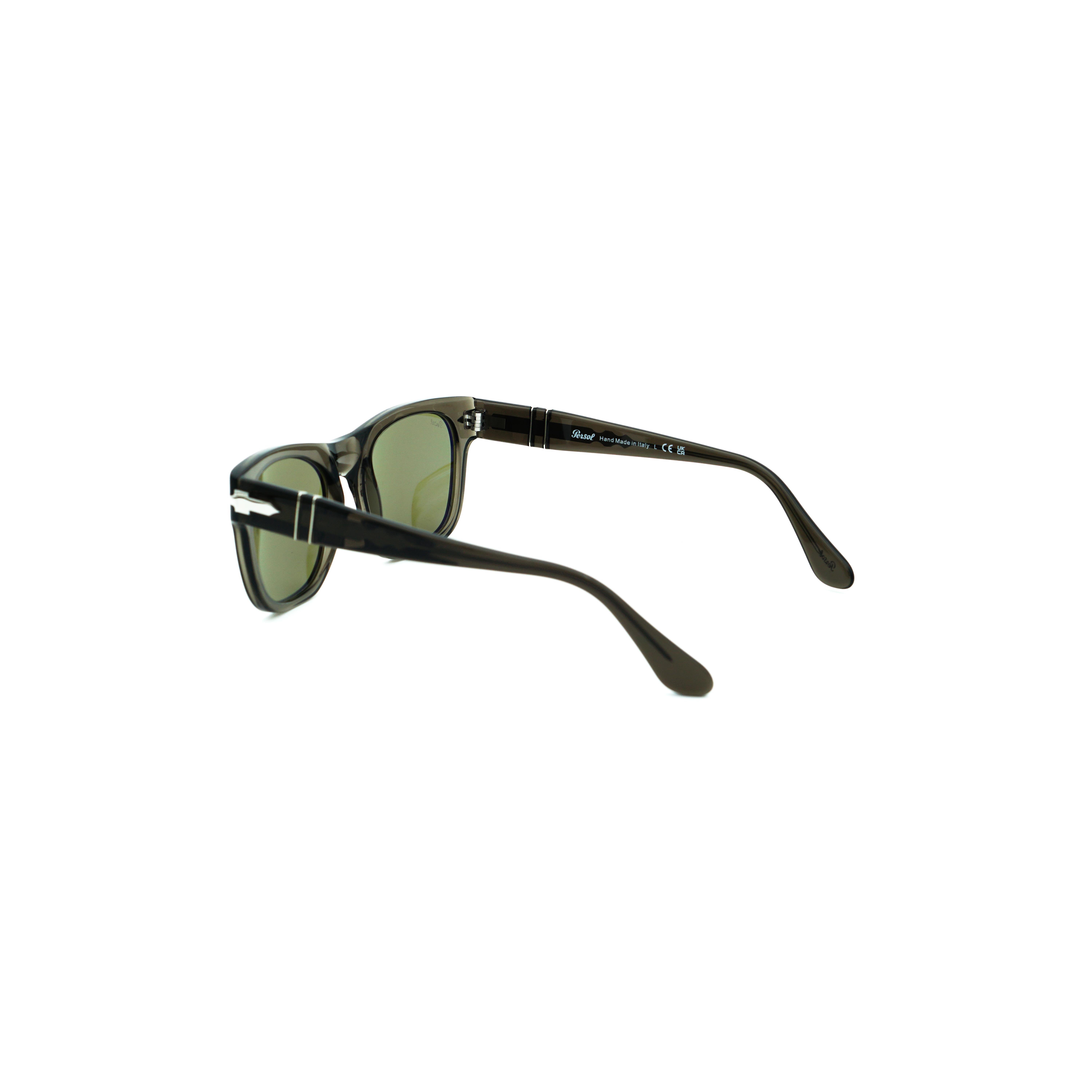 Persol