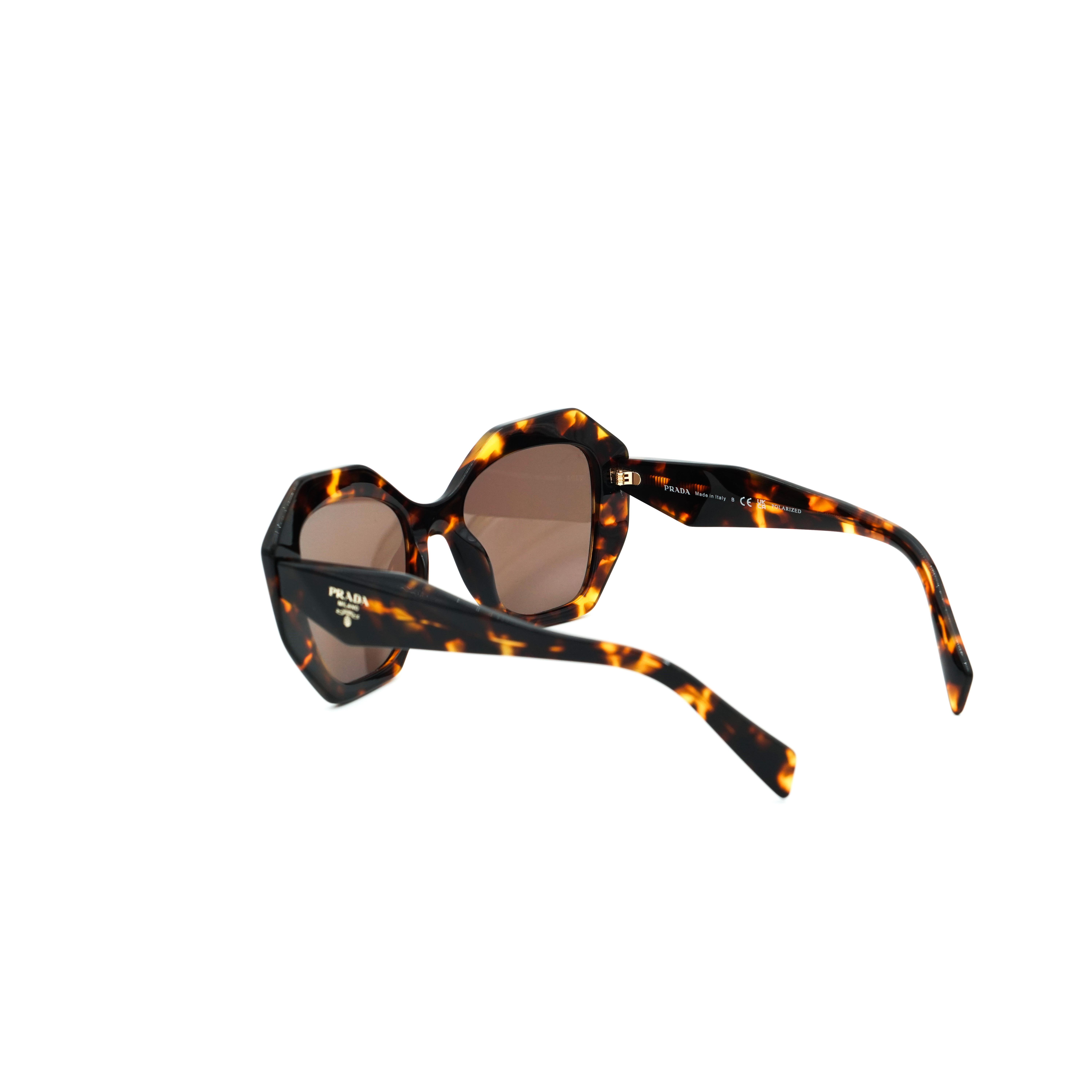 Test Ürünü 2