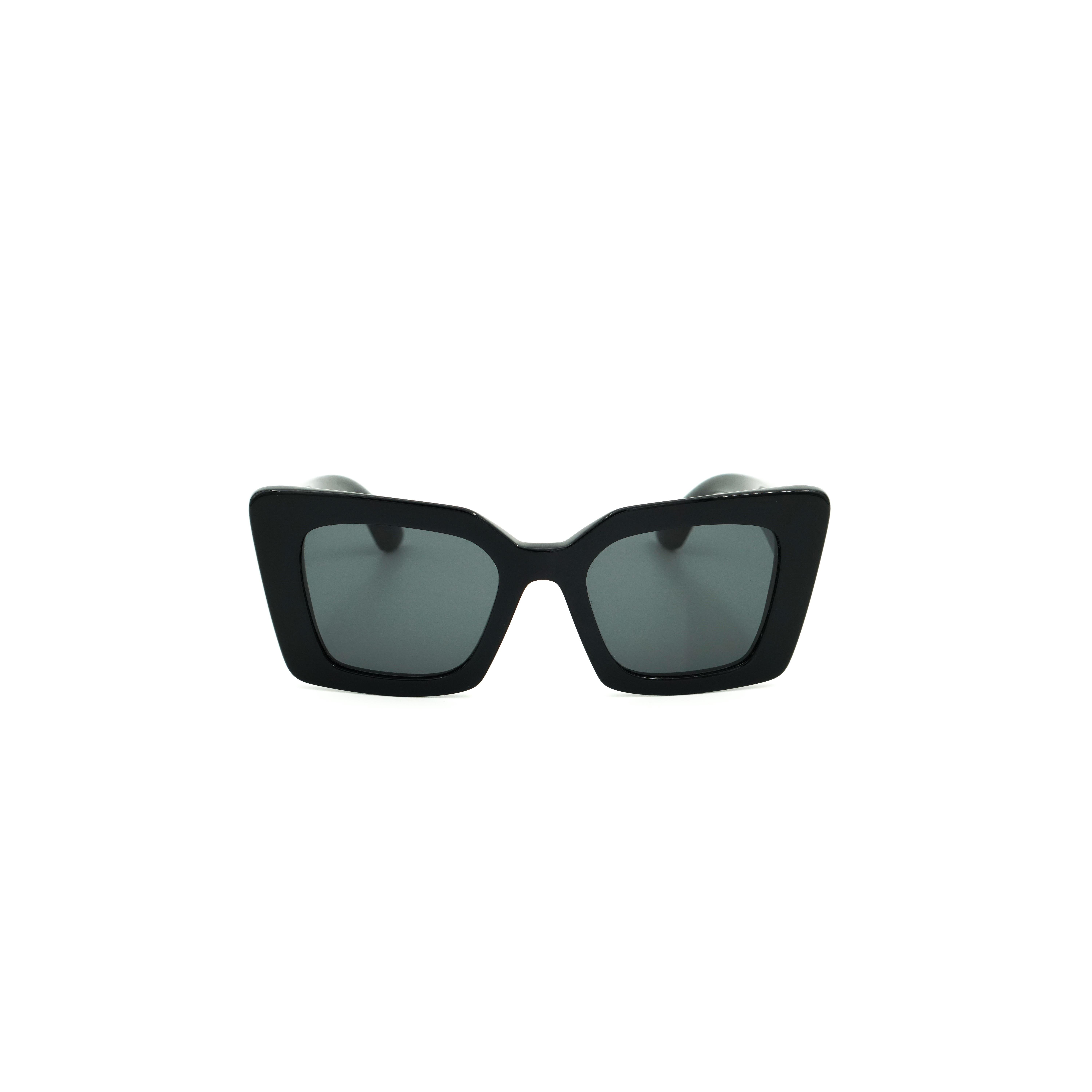 Test Ürünü 3