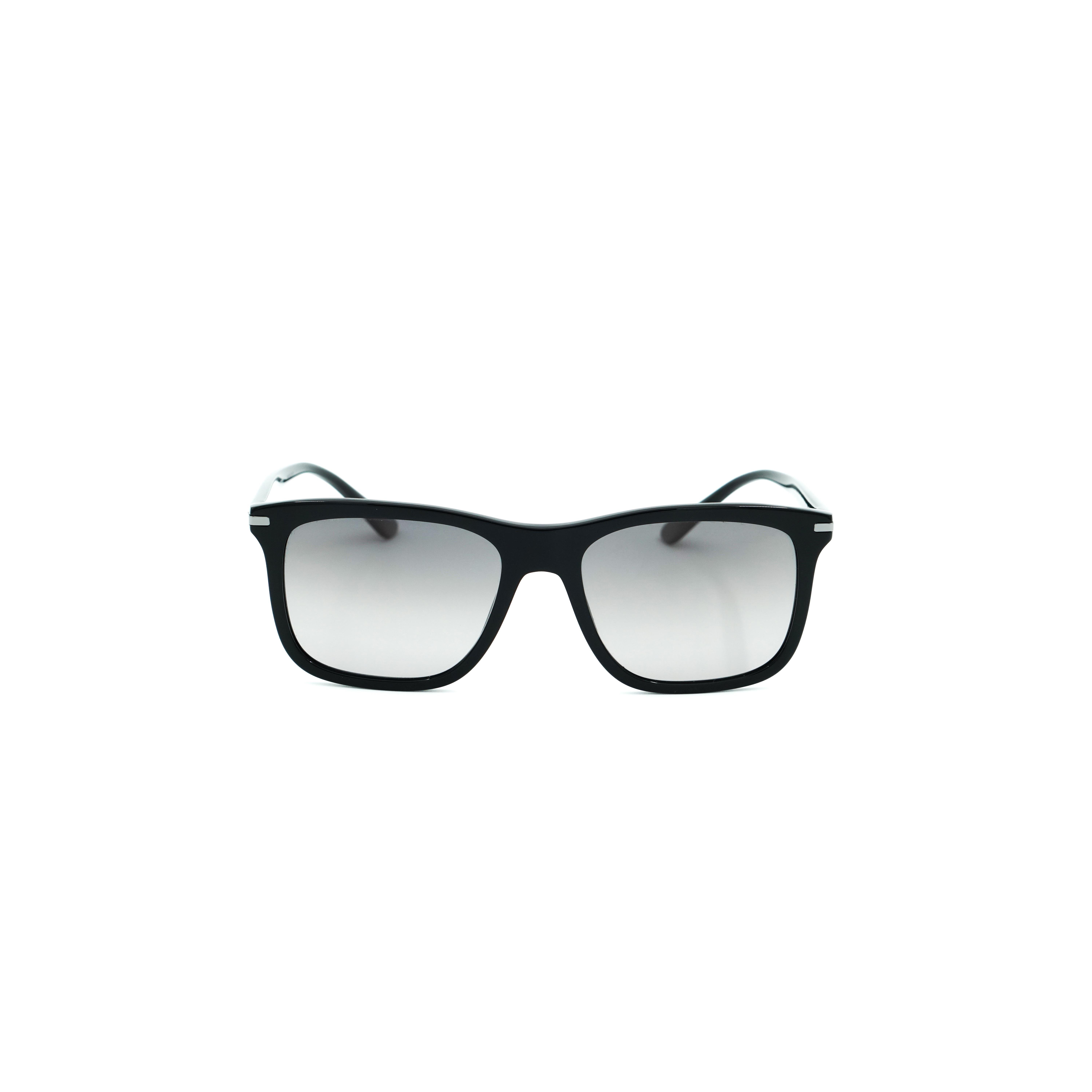 Test Ürünü 3