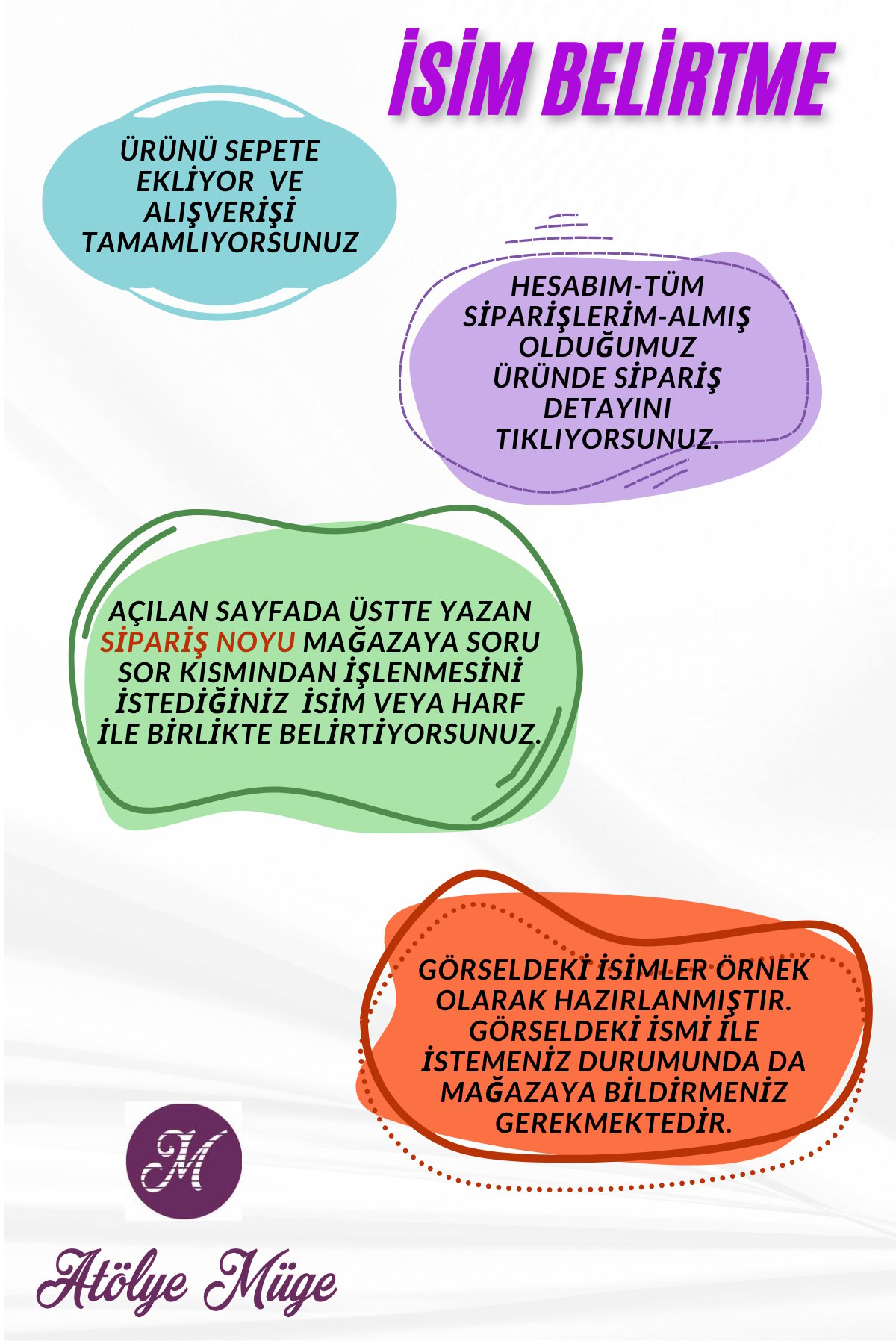 nakisli-yilbasi-temali-sunum-pecetesi--f-42da.png