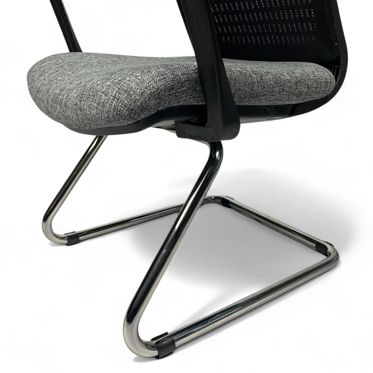 BETA MİSAFİR KOLTUK