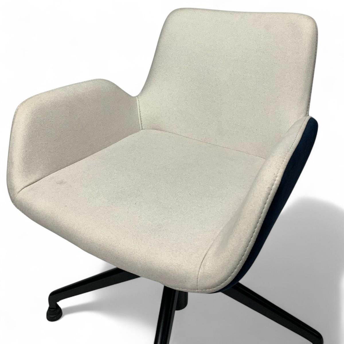 FORCE MİSAFİR KOLTUĞU