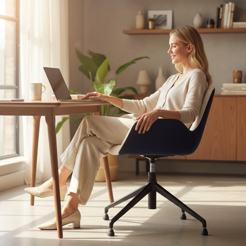 FORCE MİSAFİR KOLTUĞU