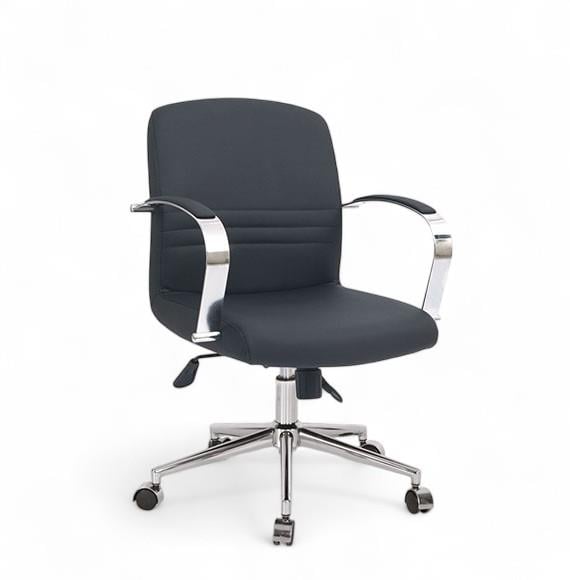 KING ÇALIŞMA KOLTUĞU