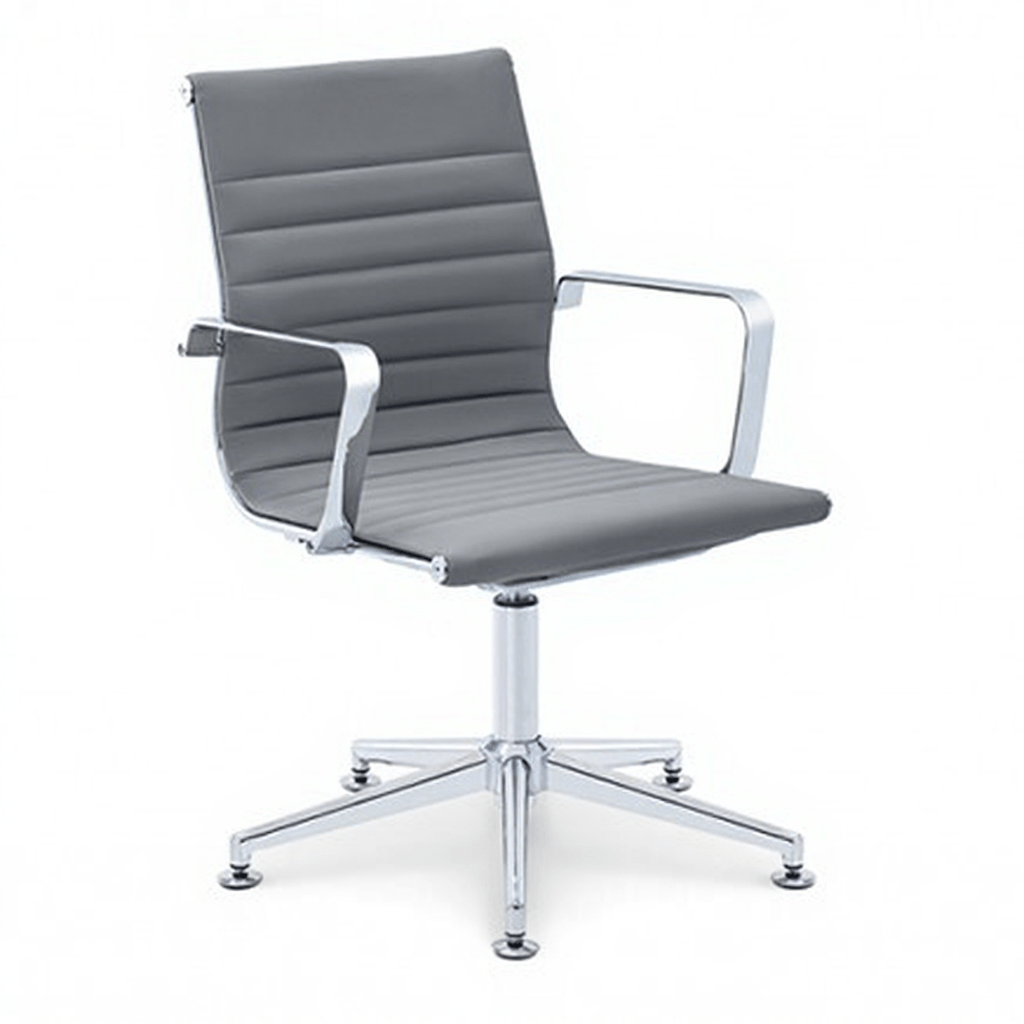 LEVEL MİSAFİR KOLTUĞU