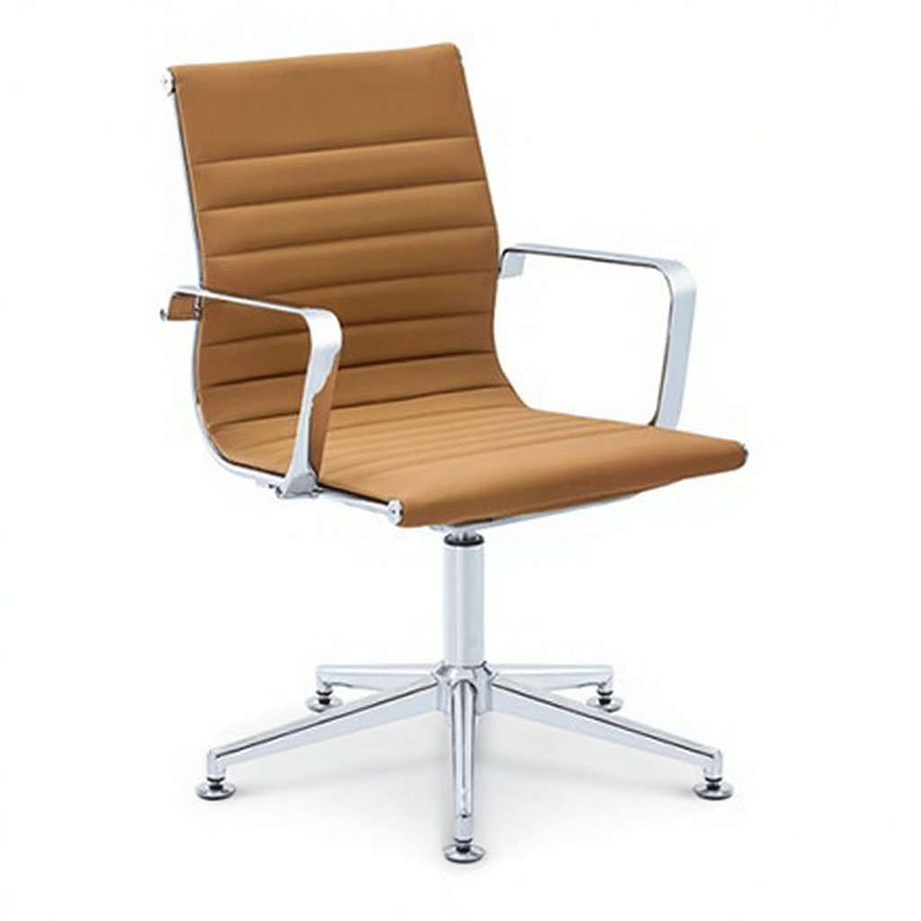 LEVEL MİSAFİR KOLTUĞU