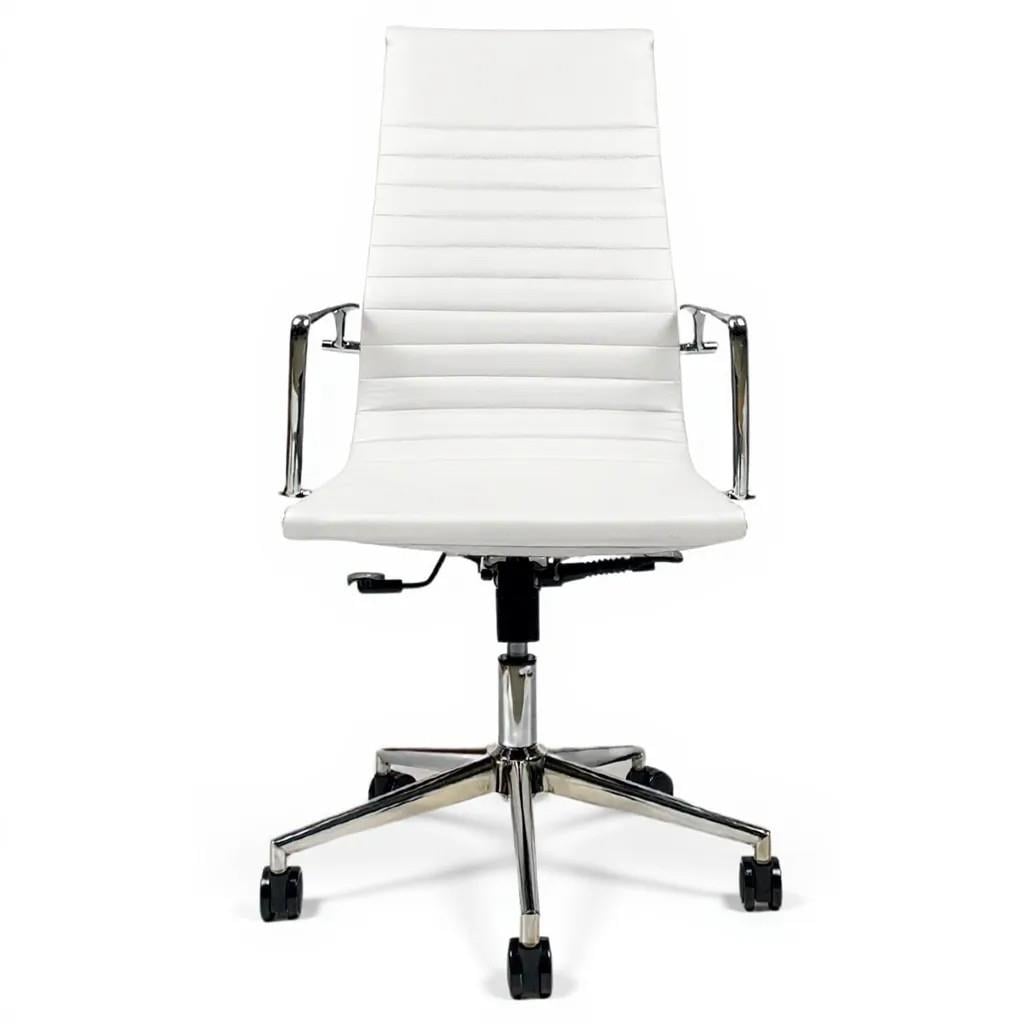 LEVEL YÖNETİCİ KOLTUĞU