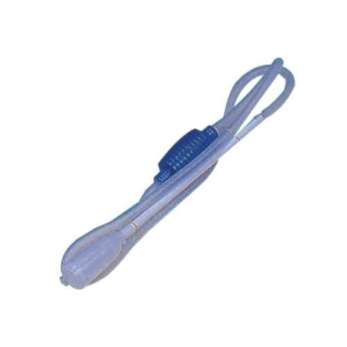 Akvaryum Dip Çekme Hortumu