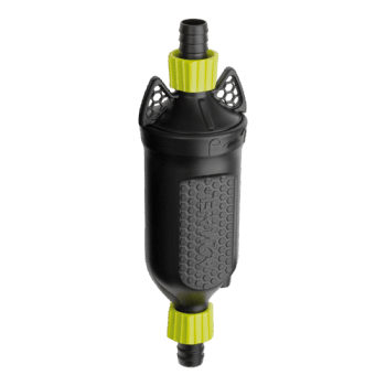 Aquael Uni Pump 1000W