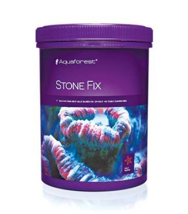 Aquaforest - StoneFix 1500 gr