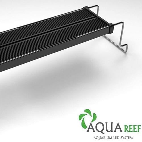 AquaReef F30 Led Aydınlatma - Bitkili