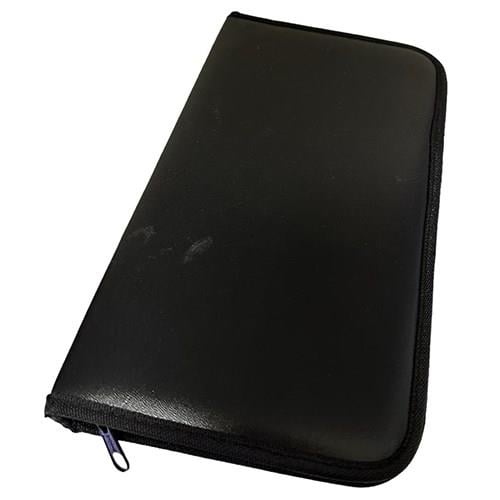 Bitki Budama ve Bakım Seti 5 Parça 8