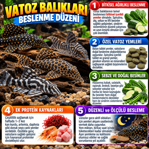 Borneo Kelebek Vatoz 3-4 Cm