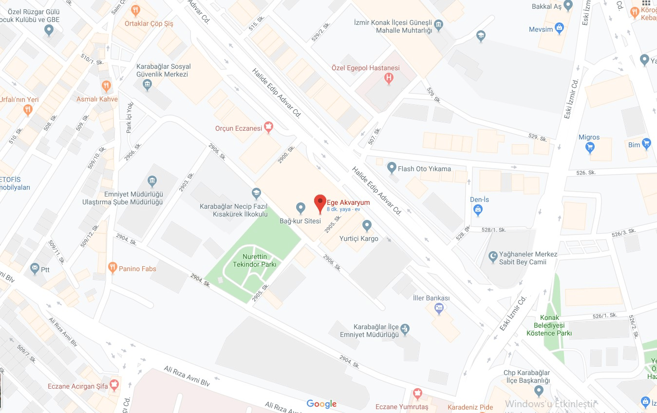 Bronz Çöpcü 2-3 cm