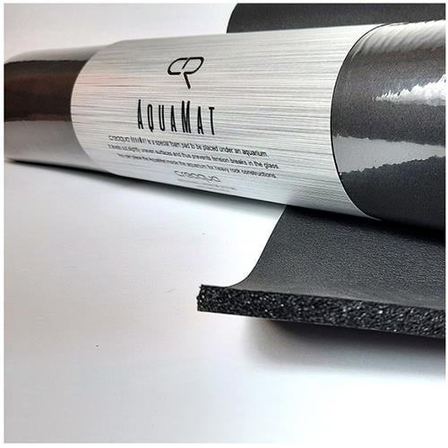 Creaqua AquaMat Akvaryum Matı 50x150cm