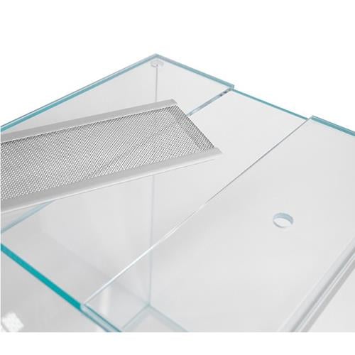 Creaqua Bitkili Teraryum 35/35/50h