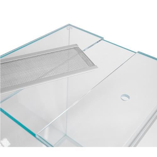 Creaqua Bitkili Teraryum 35/35/50h