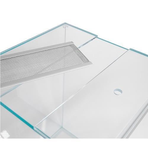 Creaqua Bitkili Teraryum 35/35/50h