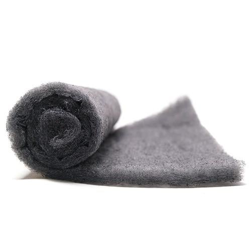 Creaqua Clarifier Filtre Arıtıcı Ped