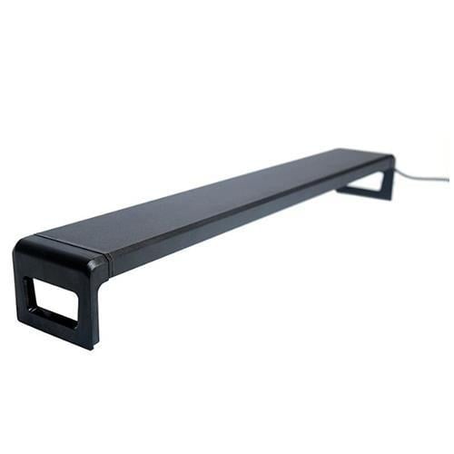 Creaqua Delta PW Led Akvaryum Aydınlatması 11W 35-55 Cm