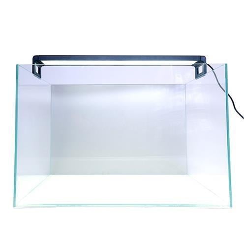 Creaqua Delta PW Led Akvaryum Aydınlatması 11W 35-55 Cm