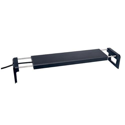 Creaqua Delta PW Led Akvaryum Aydınlatması 11W 35-55 Cm