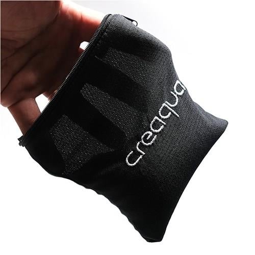 Creaqua Media Bag Filtre Çantası
