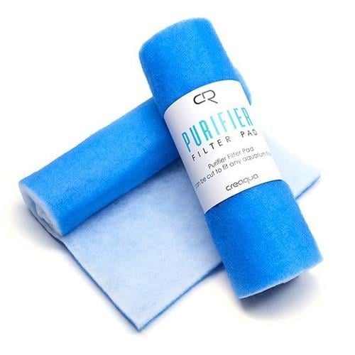 Creaqua Purifier Filtre Arıtıcı Ped