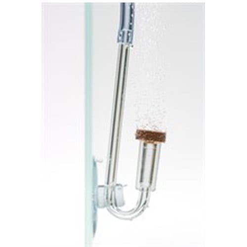 Dennerle Plants CO2 Diffusor Difüzör