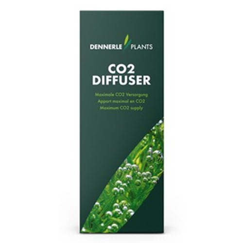Dennerle Plants CO2 Diffusor Difüzör